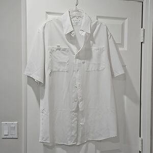 Reel Legends Shadester Fishing Shirt